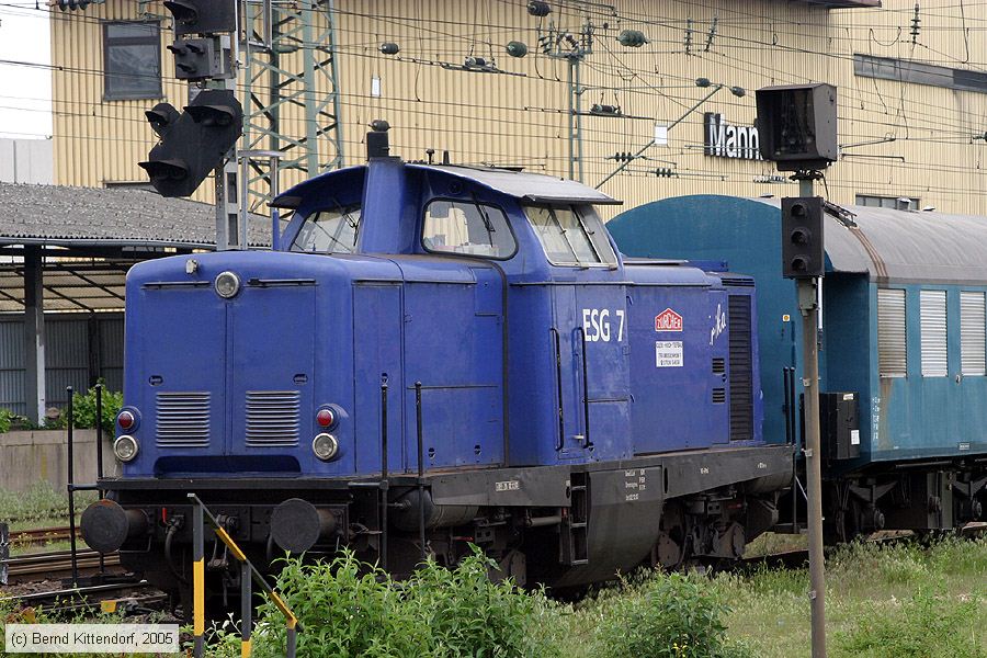 ESG - 7
/ Bild: esg7_e0018596.jpg