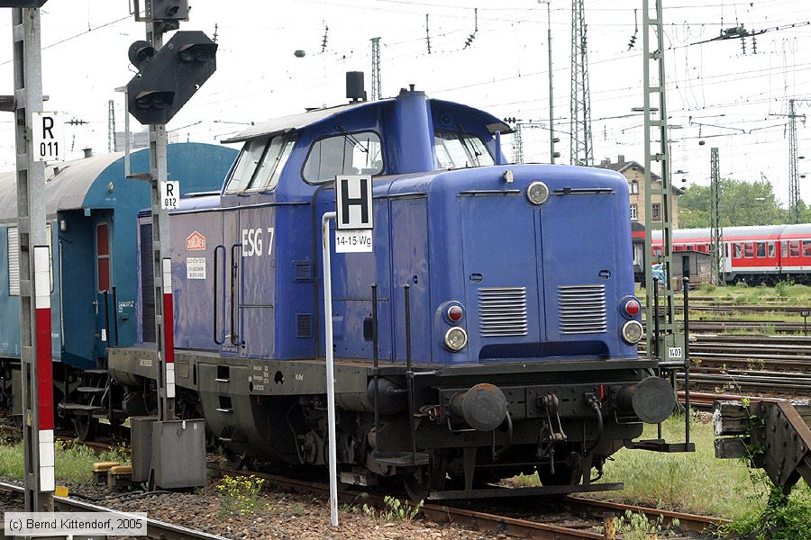 ESG - 7
/ Bild: esg7_e0018710.jpg