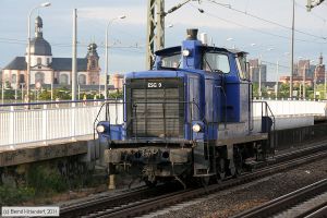 Bild: esg9_bk1106210105.jpg - anklicken zum Vergrößern Bild: esg9_bk1106210105.jpg - anklicken zum Vergrößern