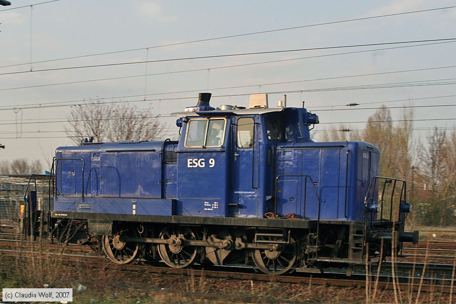 ESG - 9
/ Bild: esg9_cw0703270036.jpg