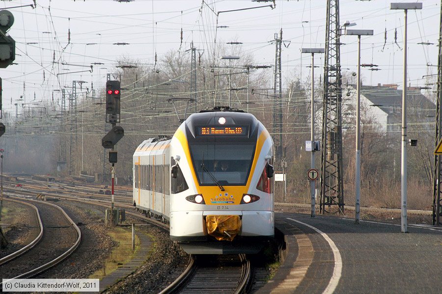 Eurobahn - ET 7.14
/ Bild: eurobahnet714_cw1102150006.jpg