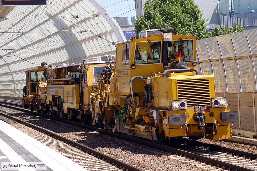 Gleisbau Union - 97164650418-5
/ Bild: gleisbauunion971646504185_bk0606120034.jpg