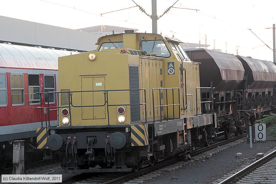 GSG Knape Gleissanierung - V150.03
/ Bild: gsgknapev15003_cw1110040004.jpg