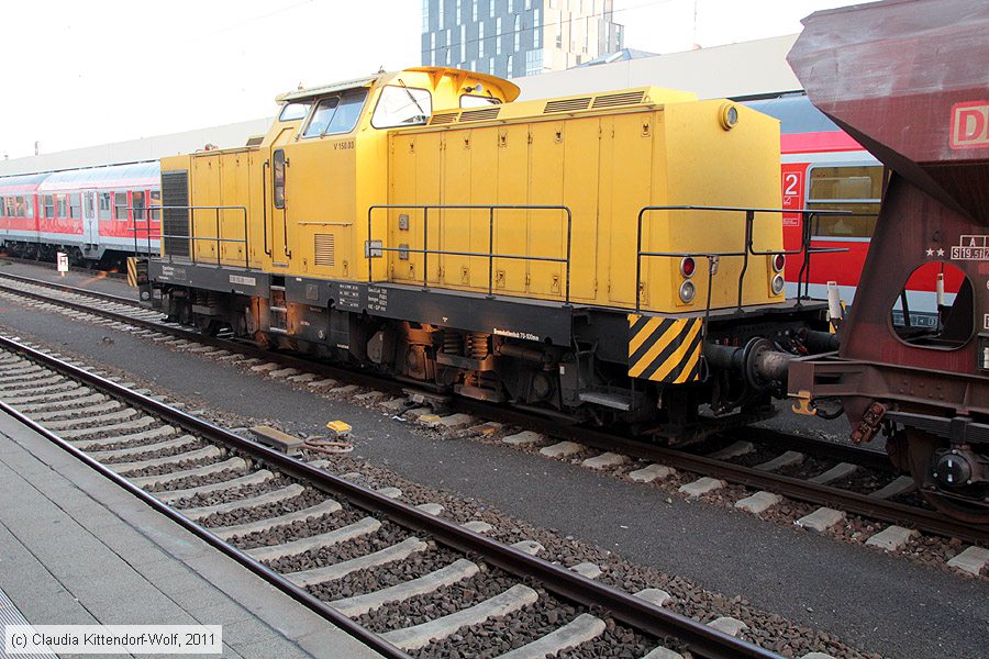 GSG Knape Gleissanierung - V150.03
/ Bild: gsgknapev15003_cw1110040012.jpg