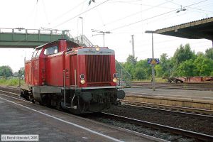 Bild: hgb2122851_e0021979.jpg - anklicken zum Vergrößern