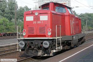 Bild: hgb2122851_e0021980.jpg - anklicken zum Vergrößern Bild: hgb2122851_e0021980.jpg - anklicken zum Vergrößern