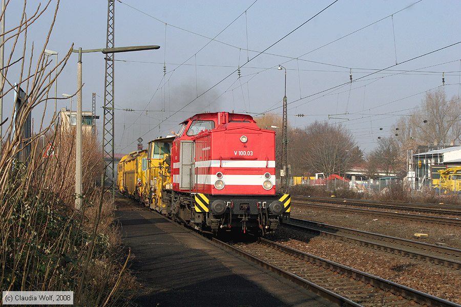 Hessische Güterbahn - V100.03
/ Bild: hgbv10003_cw0802130072.jpg