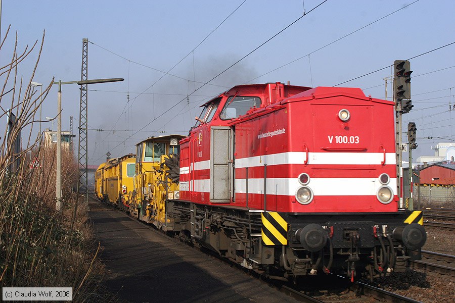 Hessische Güterbahn - V100.03
/ Bild: hgbv10003_cw0802130076.jpg