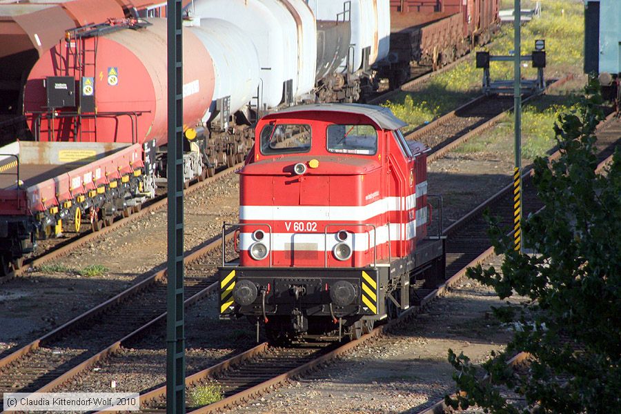 Hessische Güterbahn - V 60.02
/ Bild: hgbv6002_cw1010090019.jpg