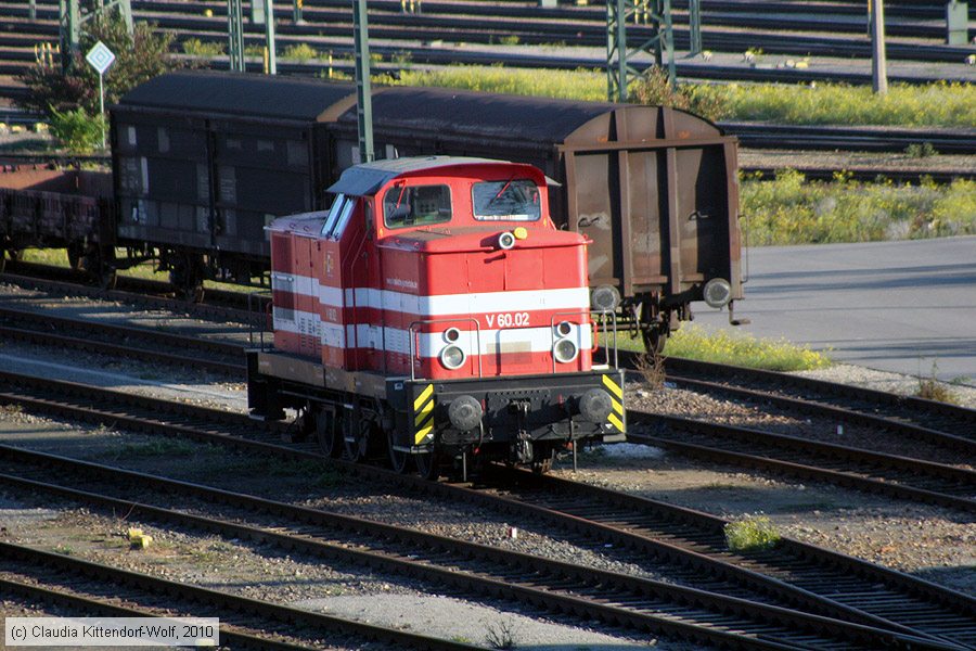 Hessische Güterbahn - V 60.02
/ Bild: hgbv6002_cw1010090020.jpg