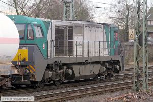 Bild: hgkdh58_cw1102150135.jpg - anklicken zum Vergrößern Bild: hgkdh58_cw1102150135.jpg - anklicken zum Vergrößern