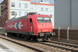 Bild: hgk145cl012_bk1309230030.jpg - anklicken zum Vergrößern Bild: hgk145cl012_bk1309230030.jpg - anklicken zum Vergrößern