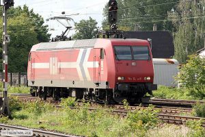 Bild: hgk145cl015_cw0606020064.jpg - anklicken zum Vergrößern Bild: hgk145cl015_cw0606020064.jpg - anklicken zum Vergrößern