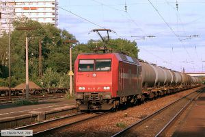 Bild: hgk145cl015_cw0606070115.jpg - anklicken zum Vergrößern Bild: hgk145cl015_cw0606070115.jpg - anklicken zum Vergrößern