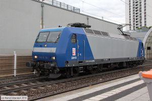Bild: hgk145cl201_bk1405300008.jpg - anklicken zum Vergrößern Bild: hgk145cl201_bk1405300008.jpg - anklicken zum Vergrößern