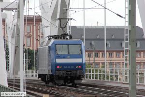 Bild: hgk145cl201_bk1405300011.jpg - anklicken zum Vergrößern Bild: hgk145cl201_bk1405300011.jpg - anklicken zum Vergrößern