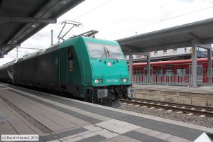 Bild: hgk1855758_bk1306210020.jpg - anklicken zum Vergrößern Bild: hgk1855758_bk1306210020.jpg - anklicken zum Vergrößern