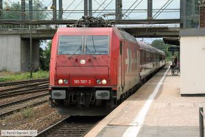 Bild: hgk1855873_bk1106090162.jpg - anklicken zum Vergrößern Bild: hgk1855873_bk1106090162.jpg - anklicken zum Vergrößern