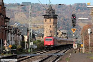 Bild: hgk1856038_bk1111040058.jpg - anklicken zum Vergrößern Bild: hgk1856038_bk1111040058.jpg - anklicken zum Vergrößern