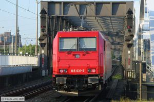 Bild: hgk1856319_cw0906130015.jpg - anklicken zum Vergrößern Bild: hgk1856319_cw0906130015.jpg - anklicken zum Vergrößern