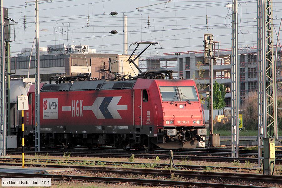 HGK - 185589-9
/ Bild: hgk1855899_bk1404100059.jpg