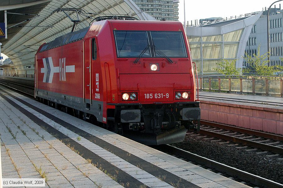 HGK - 185631-9
/ Bild: hgk1856319_cw0906130010.jpg