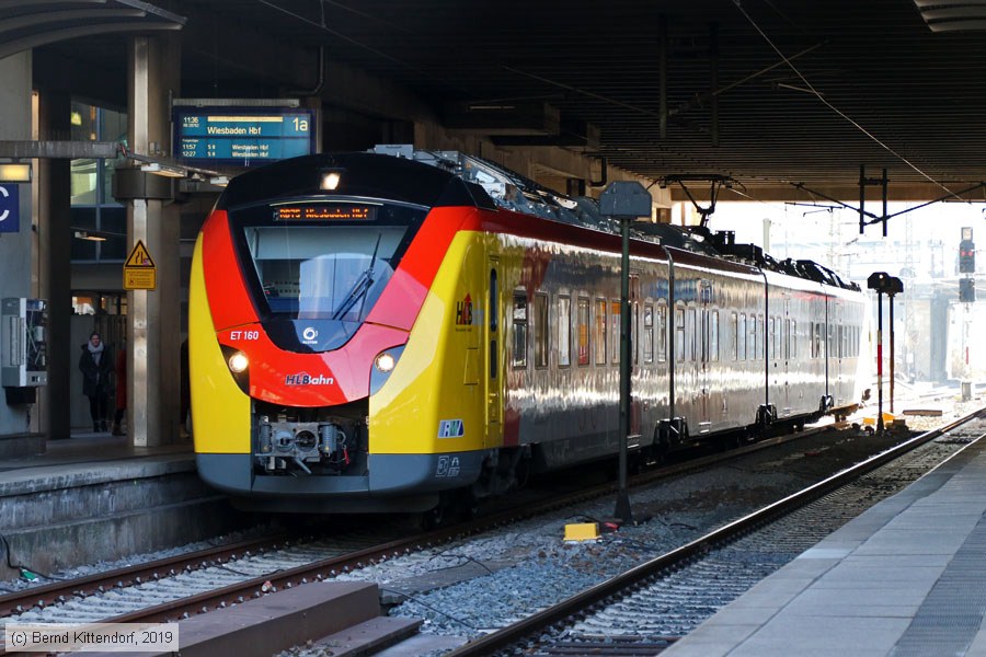 Hessische Landesbahn - ET 160
/ Bild: hlbet160_bk1902130031.jpg