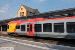 Bild: hlb429543_bk1207260147.jpg - anklicken zum Vergrößern