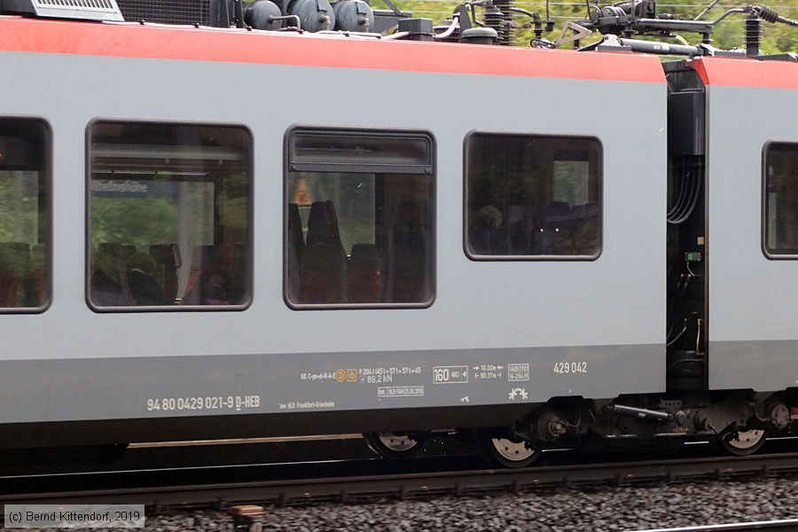 Hessische Landesbahn - 429 042
/ Bild: hlb429042_bk1908130053.jpg