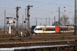 Bild: hlbvt113_e0026210.jpg - anklicken zum Vergrößern Bild: hlbvt113_e0026210.jpg - anklicken zum Vergrößern