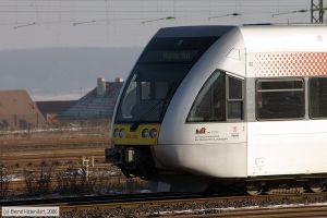 Bild: hlbvt128_e0026201.jpg - anklicken zum Vergrößern Bild: hlbvt128_e0026201.jpg - anklicken zum Vergrößern