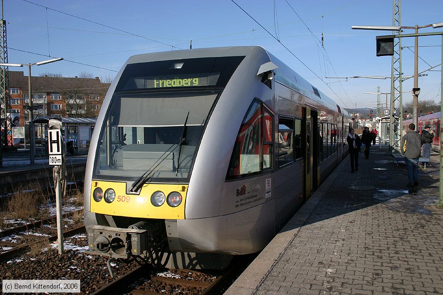 Hessische Landesbahn - VT 110
/ Bild: hlbvt110_e0026190.jpg