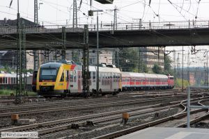 Bild: hlbvt282_bk1207260108.jpg - anklicken zum Vergrößern Bild: hlbvt282_bk1207260108.jpg - anklicken zum Vergrößern