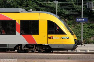 Bild: hlbvt287_bk1207260116.jpg - anklicken zum Vergrößern