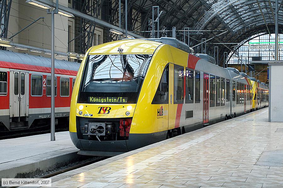 Hessische Landesbahn - VT 210.1
/ Bild: hlbvt2101_bk0708080016.jpg
