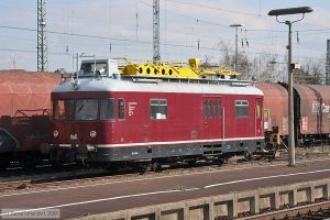 Bild: hochwaldbahn701157_bk0903300075.jpg - anklicken zum Vergrößern