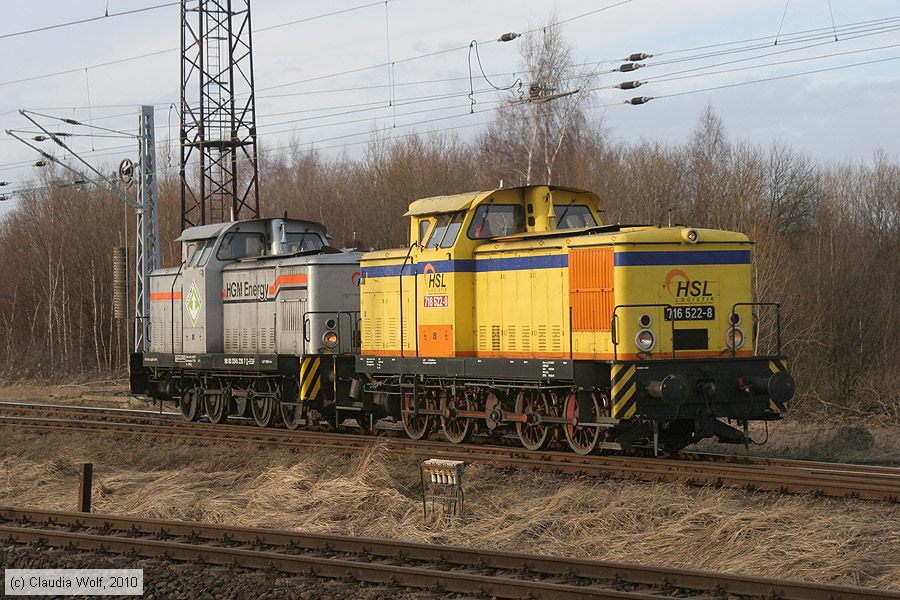 HSL Logistik - 716522-8
/ Bild: hsllogistik7165228_cw1003150059.jpg