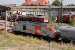 Bild: hvle2460012_bk1408280094.jpg - anklicken zum Vergrößern