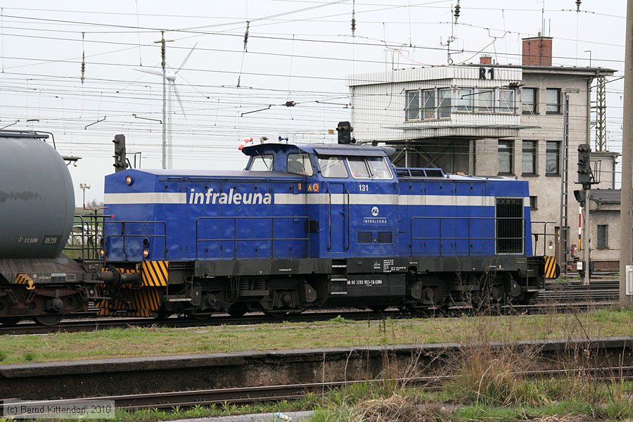 Infraleuna - 131
/ Bild: infraleuna131_bk1004150281.jpg