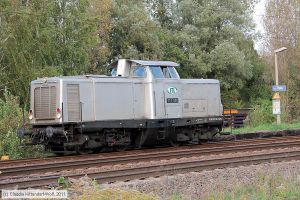 Bild: itl111001_cw1110060170.jpg - anklicken zum Vergrößern Bild: itl111001_cw1110060170.jpg - anklicken zum Vergrößern