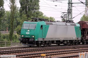 Bild: itl1855170_bk1208160299.jpg - anklicken zum Vergrößern Bild: itl1855170_bk1208160299.jpg - anklicken zum Vergrößern