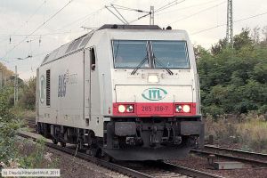 Bild: itl2851087_cw1110060236.jpg - anklicken zum Vergrößern Bild: itl2851087_cw1110060236.jpg - anklicken zum Vergrößern