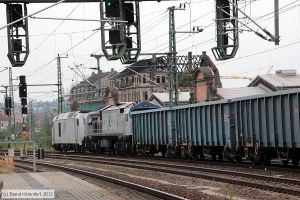 Bild: itl2851095_bk1208160216.jpg - anklicken zum Vergrößern Bild: itl2851095_bk1208160216.jpg - anklicken zum Vergrößern