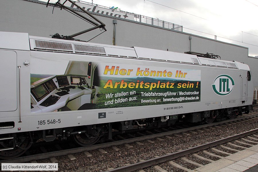 ITL - 185 548-5
/ Bild: itl1855485_cw1401030030.jpg