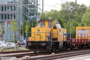 Bild: leonhardweiss214010_bk1805030071.jpg - anklicken zum Vergrößern Bild: leonhardweiss214010_bk1805030071.jpg - anklicken zum Vergrößern