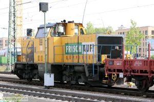 Bild: leonhardweiss214010_bk1805030073.jpg - anklicken zum Vergrößern Bild: leonhardweiss214010_bk1805030073.jpg - anklicken zum Vergrößern