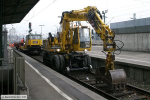 Bild: leonhardweiss500624_e0014689.jpg - anklicken zum Vergrößern Bild: leonhardweiss500624_e0014689.jpg - anklicken zum Vergrößern