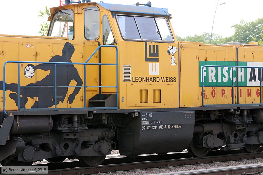 Leonhard Weiss - 214 010
/ Bild: leonhardweiss214010_bk1805030072.jpg