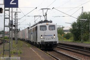 Bild: lokomotion1392604_cw1107270171.jpg - anklicken zum Vergrößern