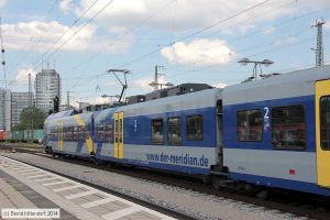 Bild: meridianet304_bk1406160170.jpg - anklicken zum Vergrößern